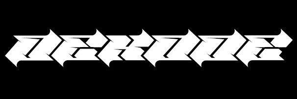 DEKODE_1's profile banner image