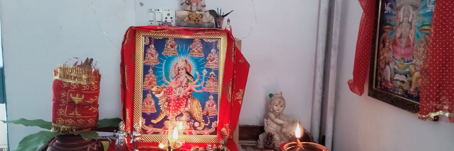 Sirdeepankar's profile banner image