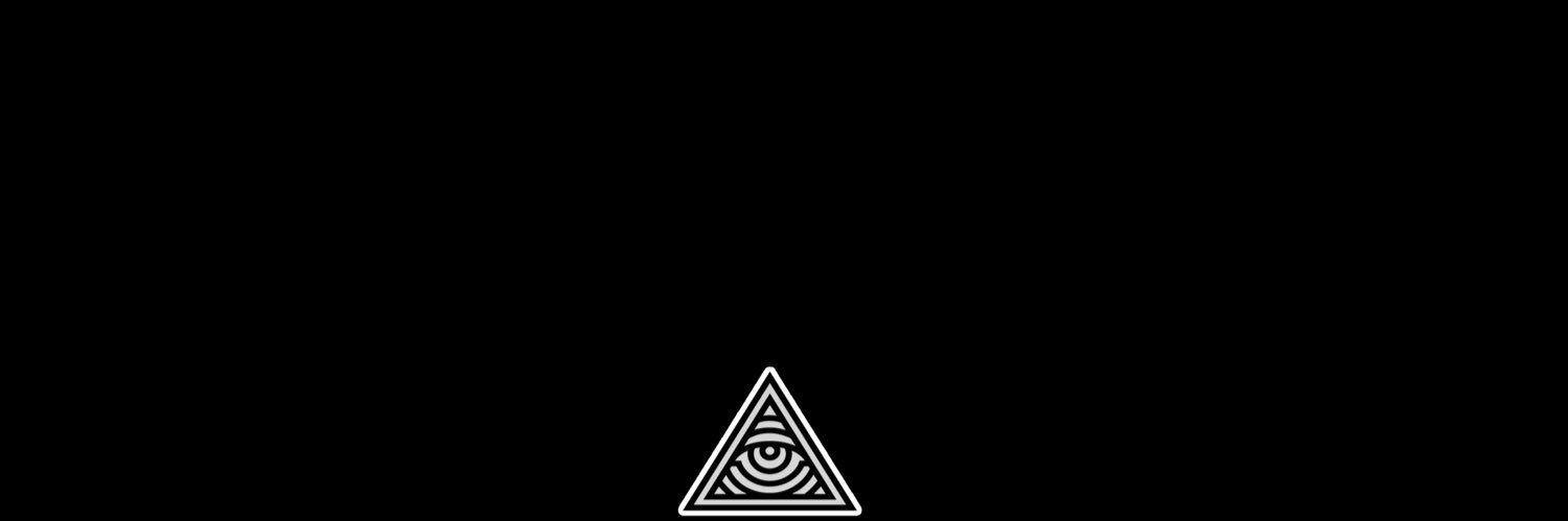 YahyaMateTwo6's profile banner image