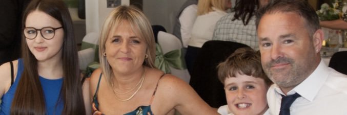 mattylynn79's profile banner image