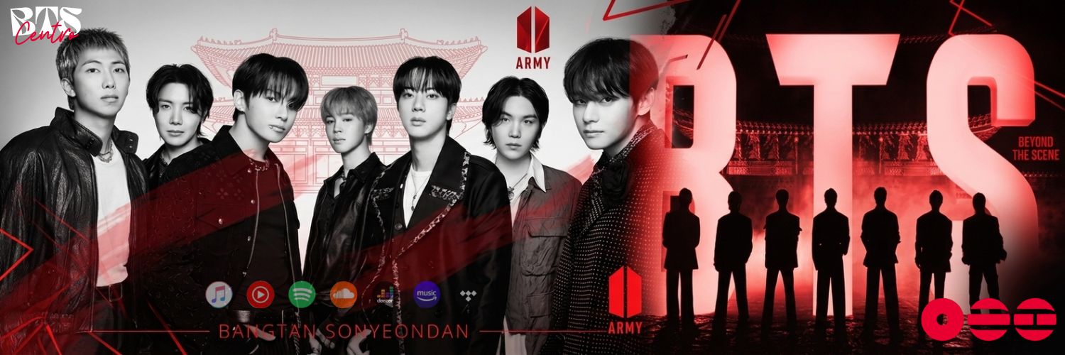 BTSxCENTRO⁷ banner
