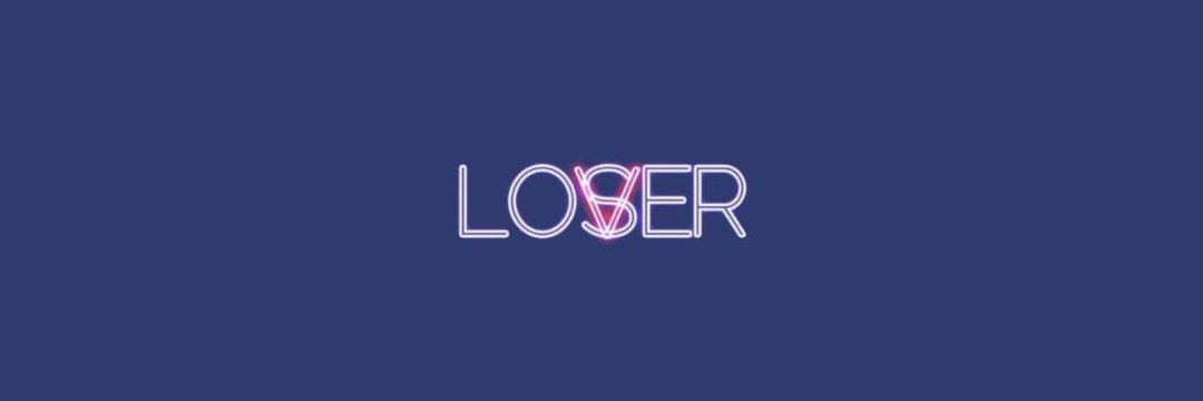 sweetanimator_'s profile banner image