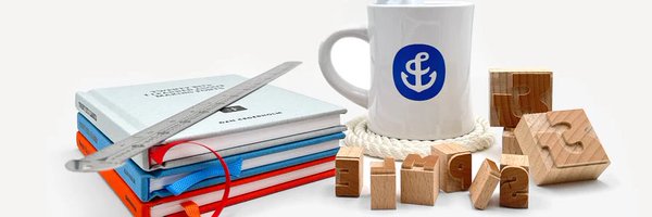 simpletypeco Profile Banner