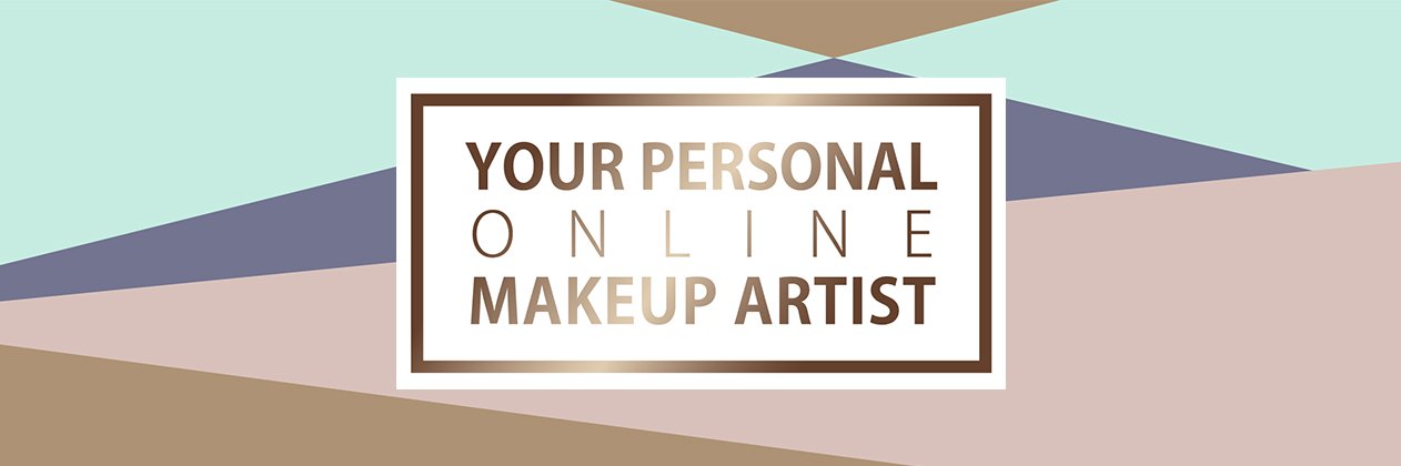 AdviseMyStyle's profile banner image