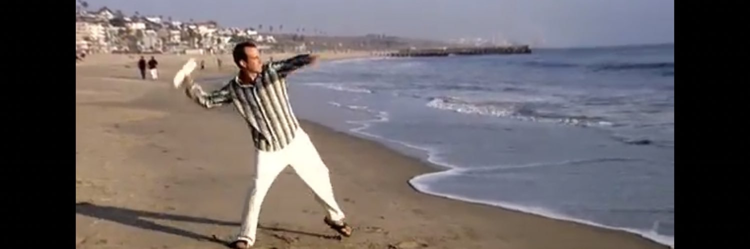 Jeffrey Bingenheimer banner