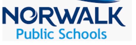 Dr. Alexandra Estrella banner