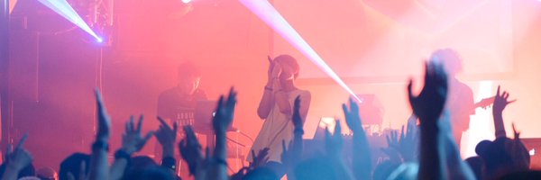 RAM_RIDER Profile Banner