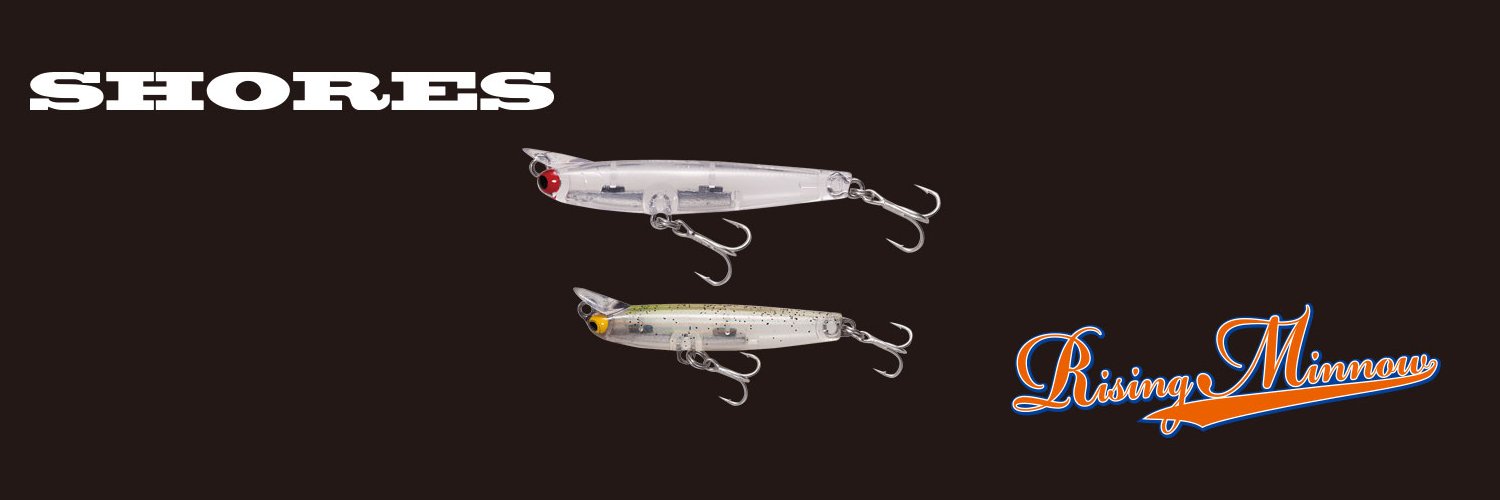 タックルハウス banner