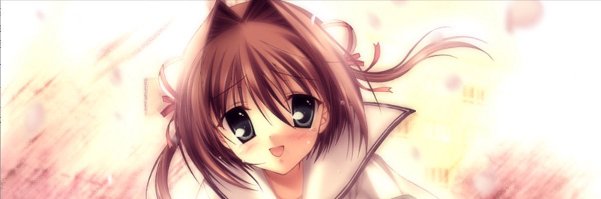 Shirasu（しらす） banner
