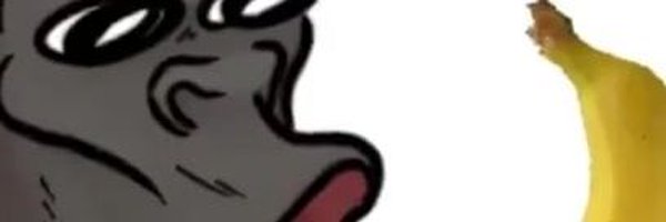 angry bastard Profile Banner