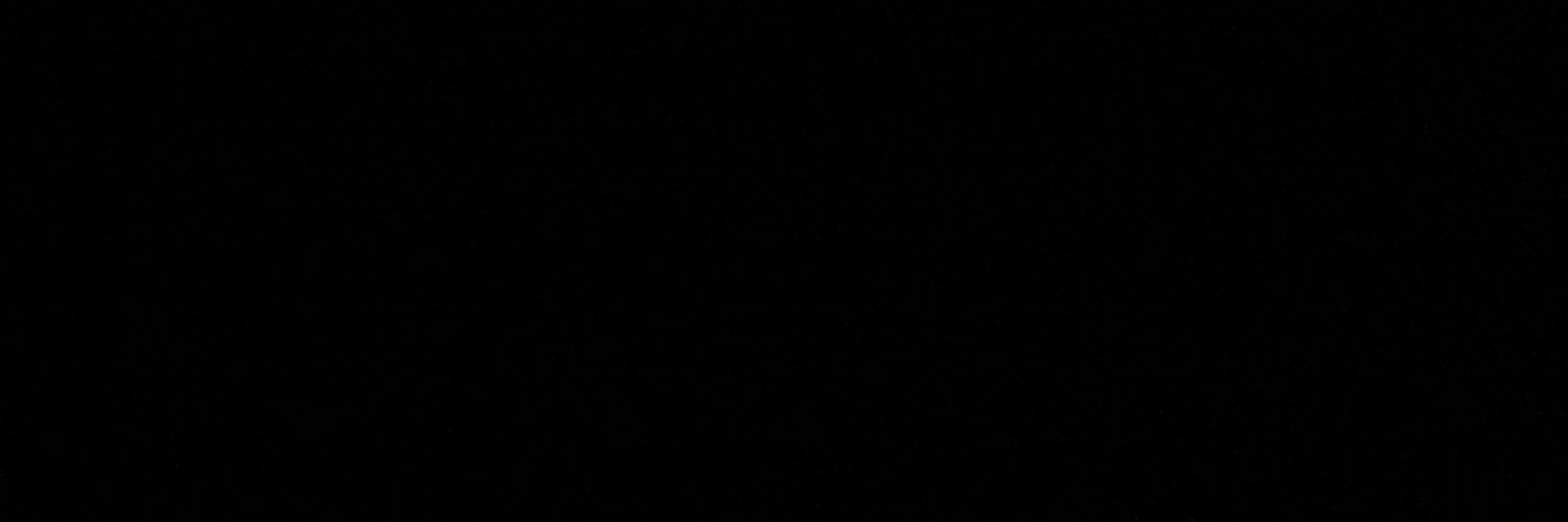 _RobJackson's profile banner image