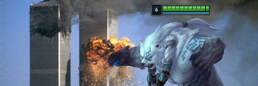filosofojulin's profile banner image