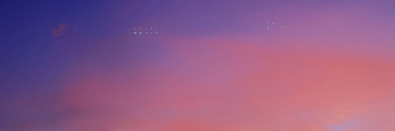 mfruizzz's profile banner image