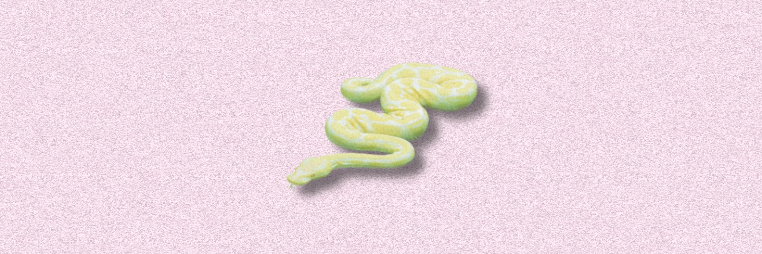 youngmariks's profile banner image