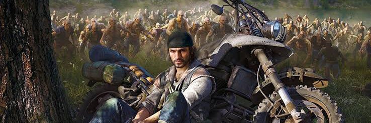felipe_sampr's profile banner image