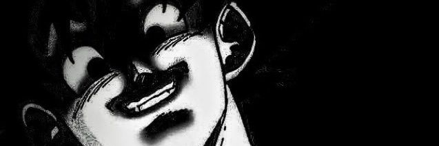 ImmortalSurge banner