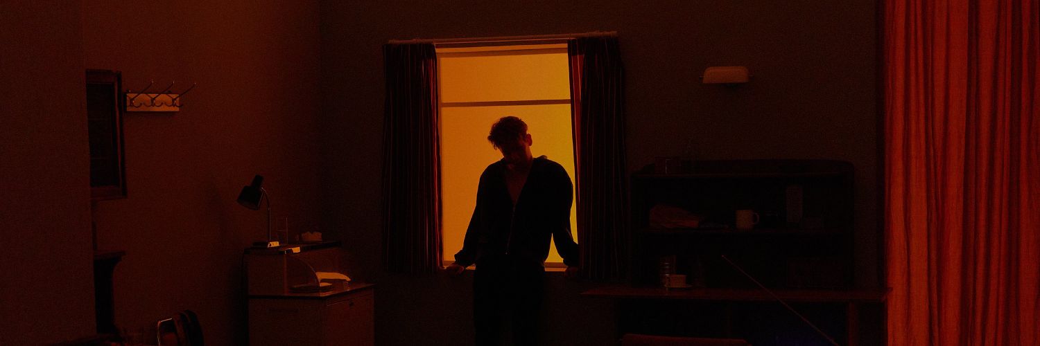 ch____anyeol's profile banner image