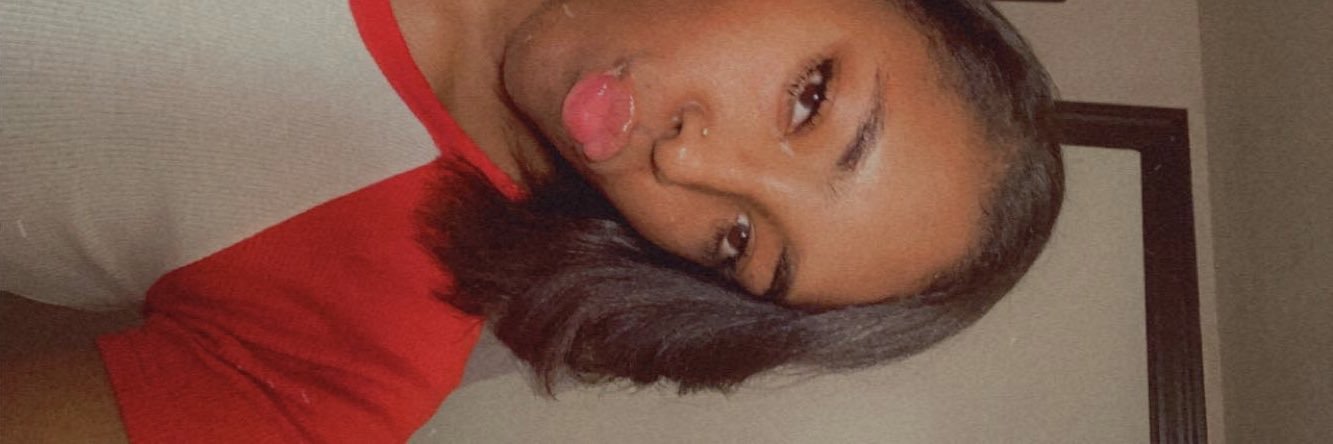 special_taylor's profile banner image