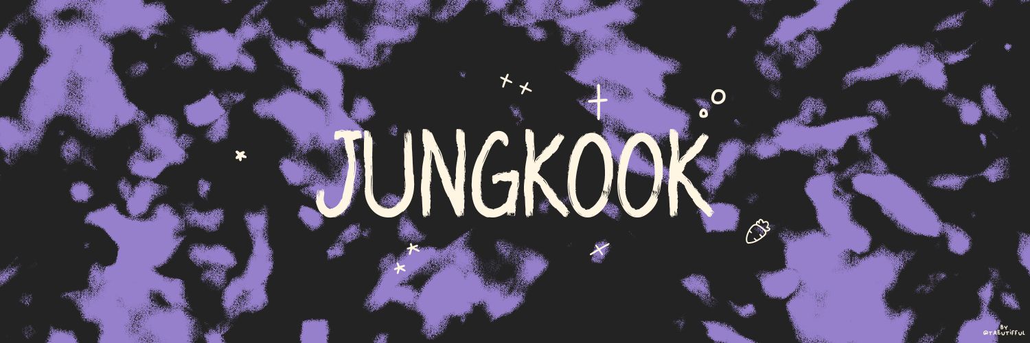 เมานมกล้วย banner