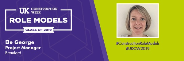 elemonster's profile banner image