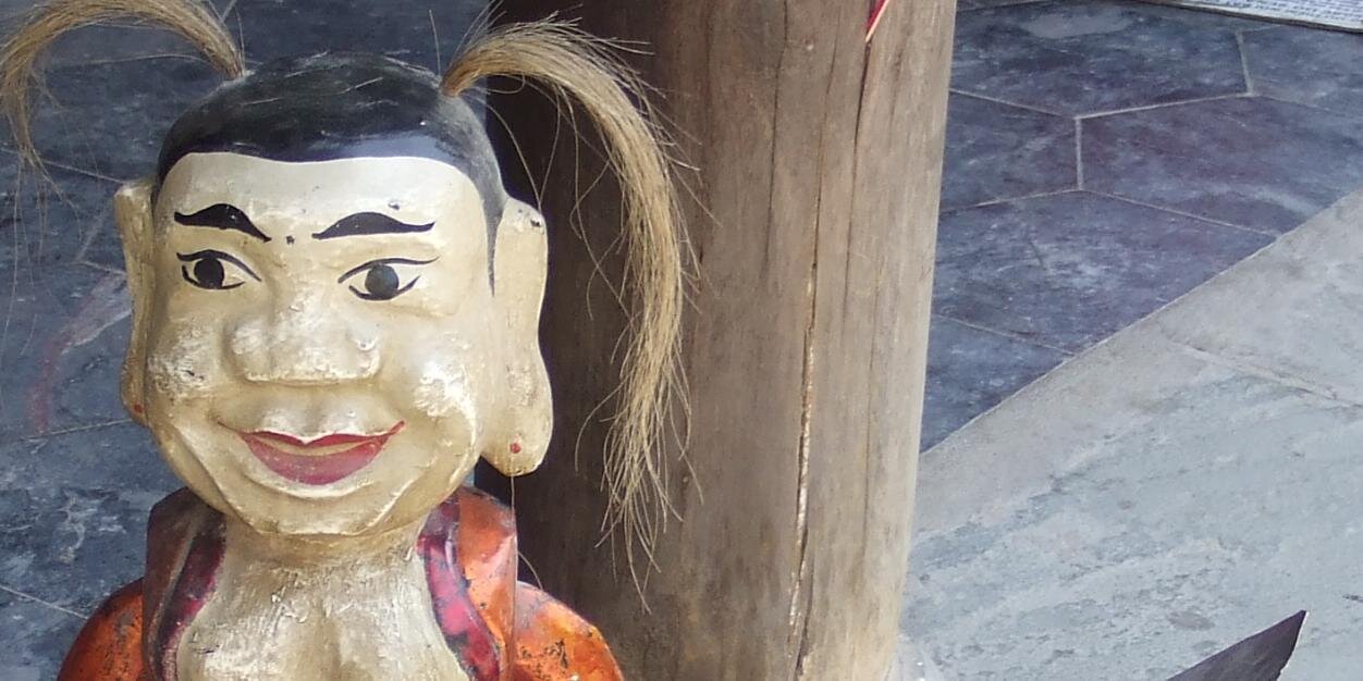 pandarajp's profile banner image