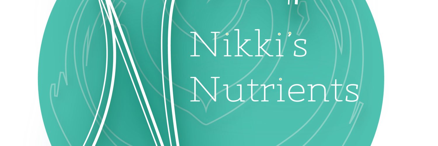 NikkiCroker's profile banner image