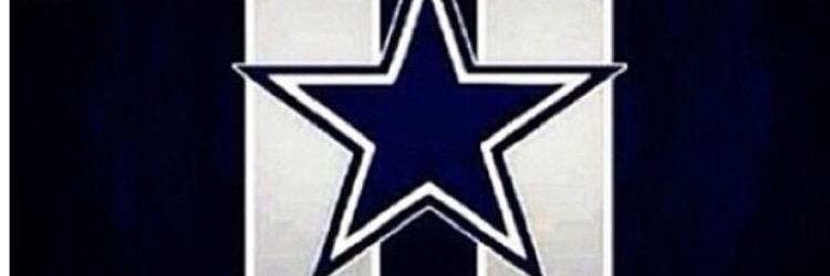 zobaby45's profile banner image
