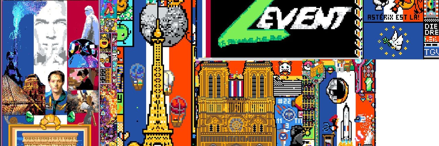 AksProd23's profile banner image