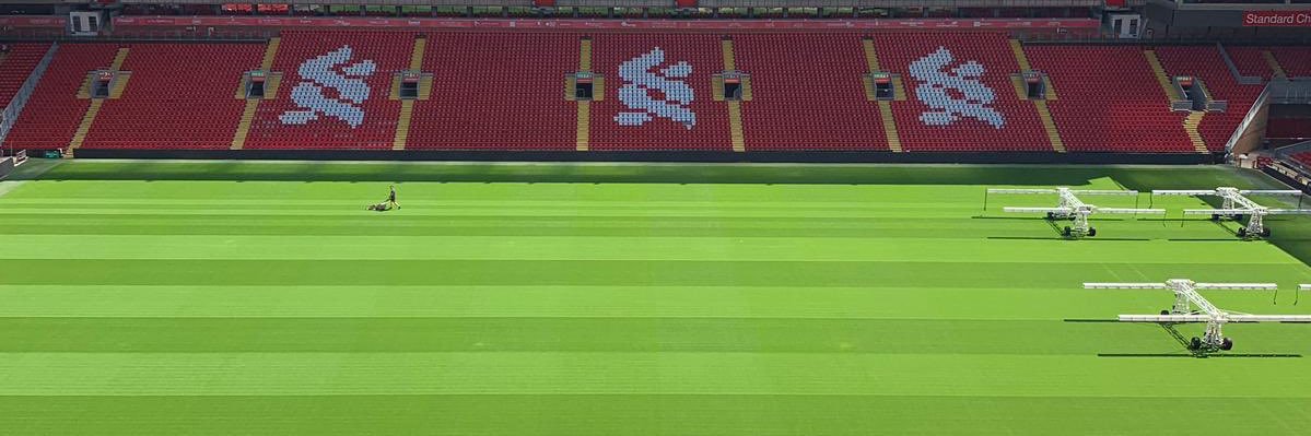 mickrogerslfc's profile banner image