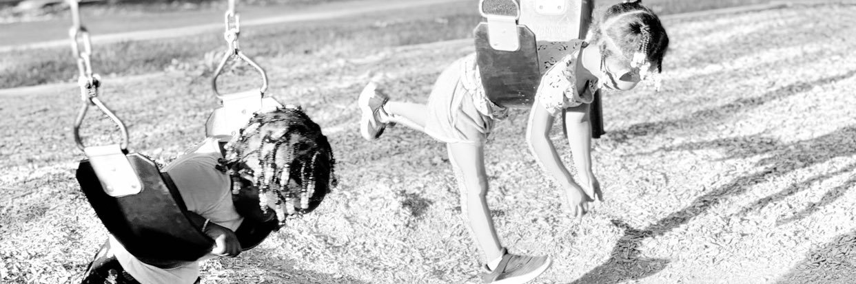 Thykee__Muvaa's profile banner image