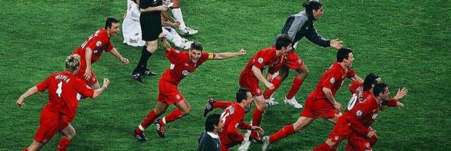 Ryan_Flan93's profile banner image