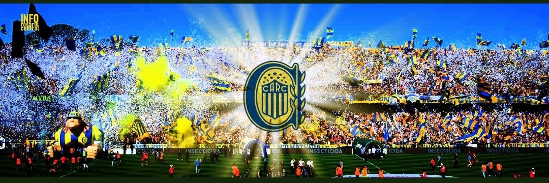 Nando7913's profile banner image