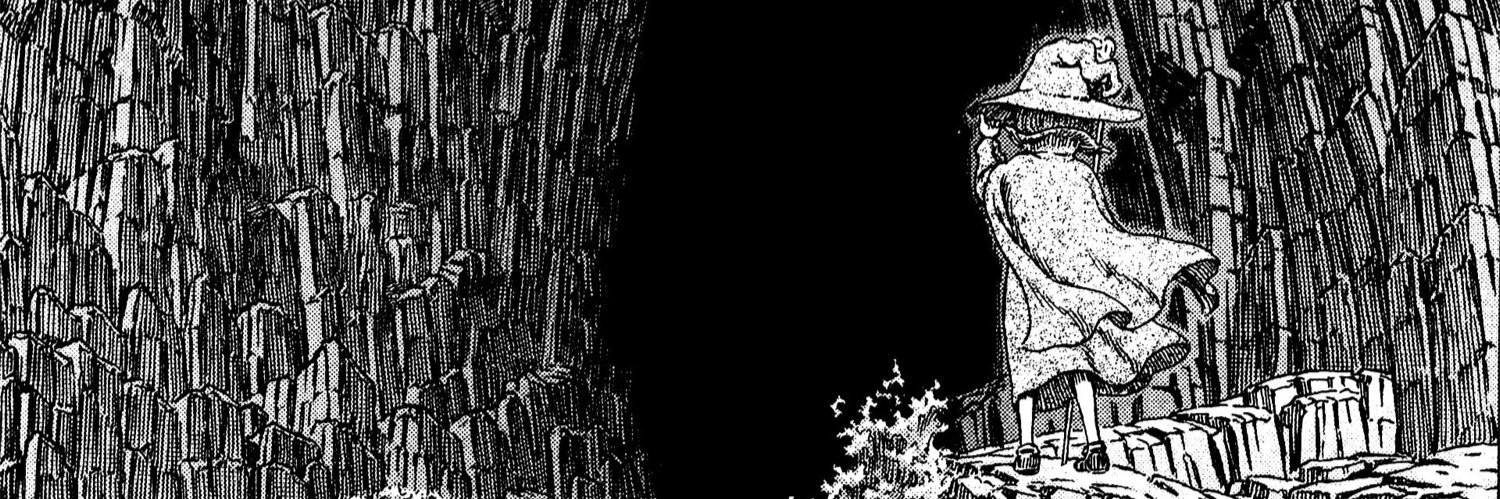 Reefame's profile banner image
