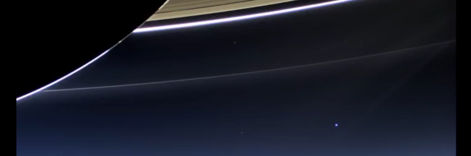 gautamabbott's profile banner image