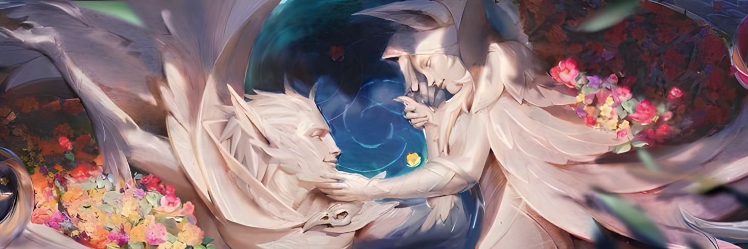 ChokemeGuts's profile banner image