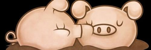 PIPO_85's profile banner image
