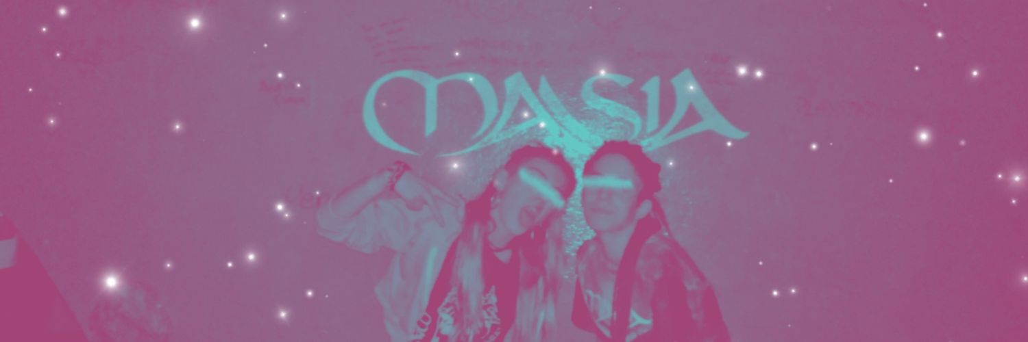 potandomierdas's profile banner image