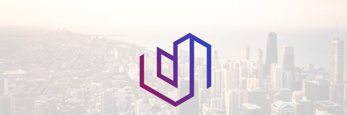 Uptown Profits banner