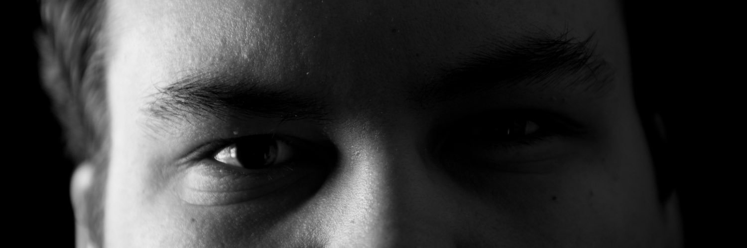 NathanKenMajor's profile banner image