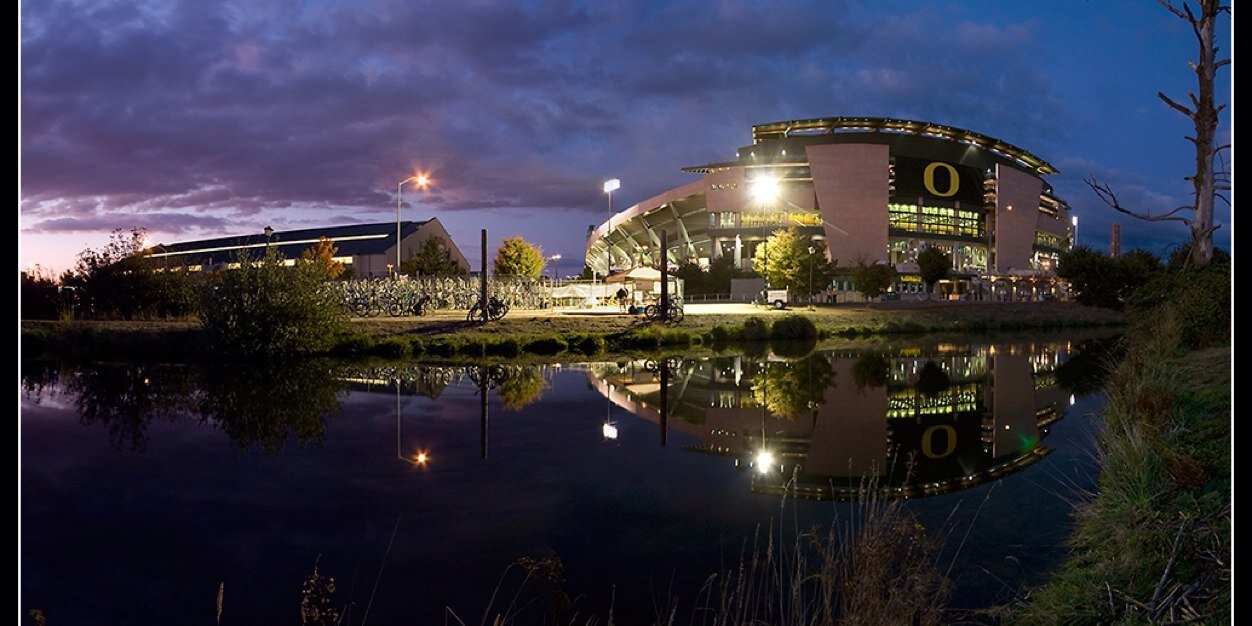 michiganduck's profile banner image