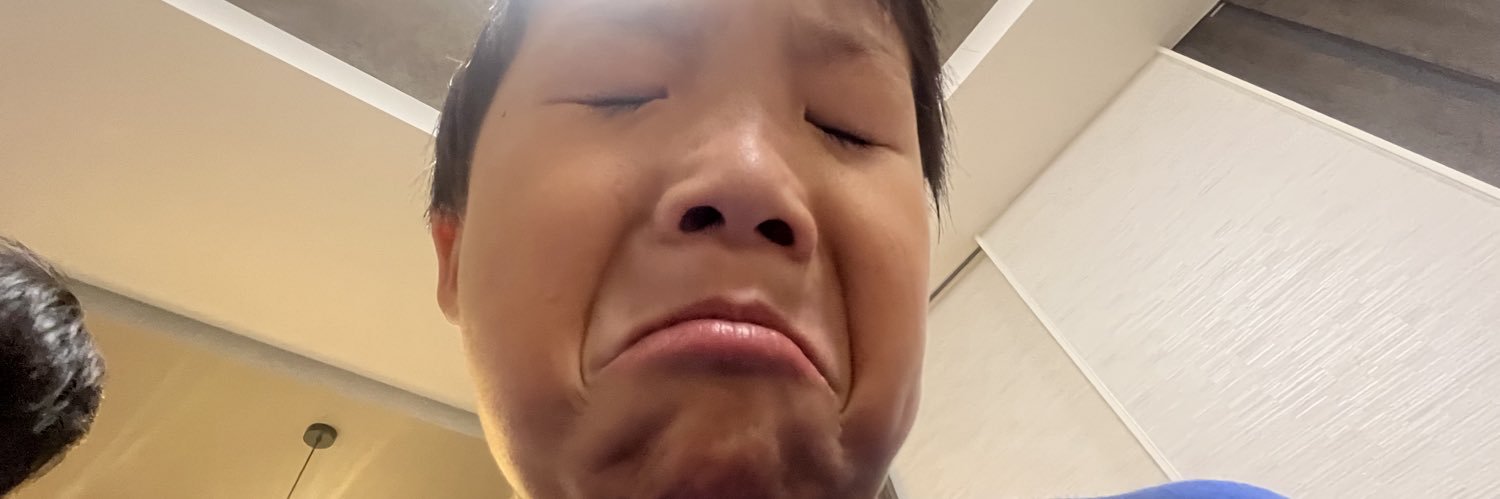 shhhtt17's profile banner image