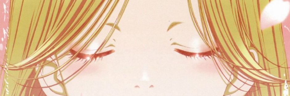 Yeahceliine1's profile banner image