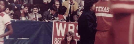 Jim Berman banner