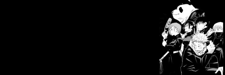 ArturBeys banner
