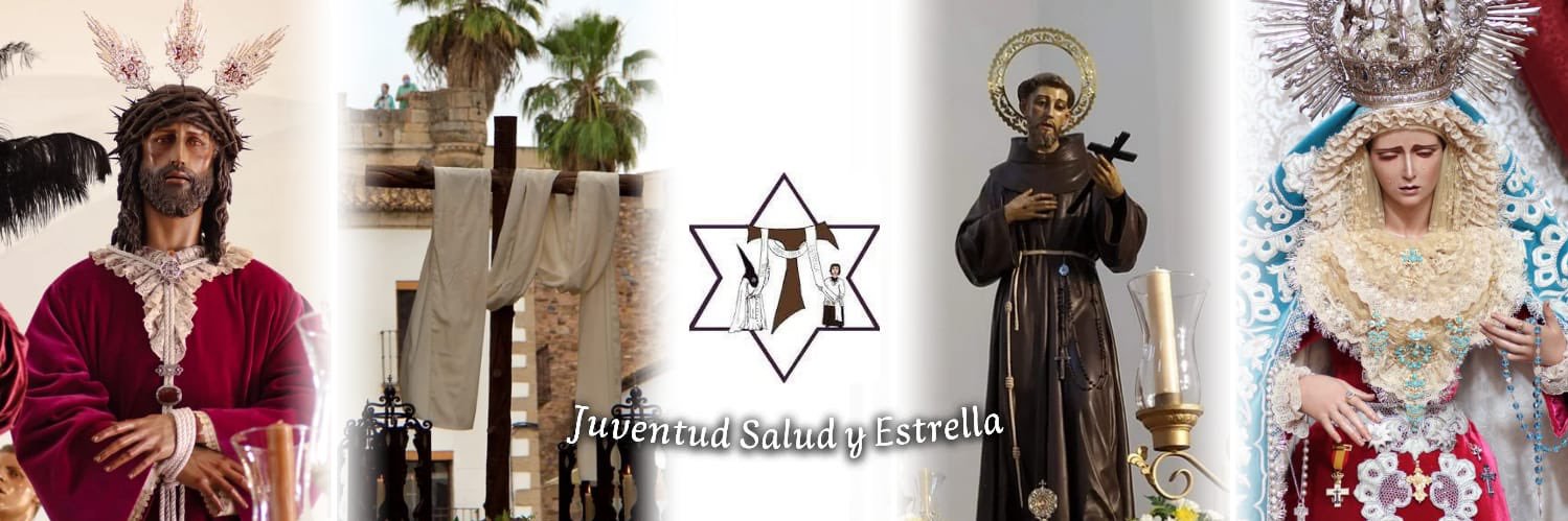 GJ_Salud's profile banner image