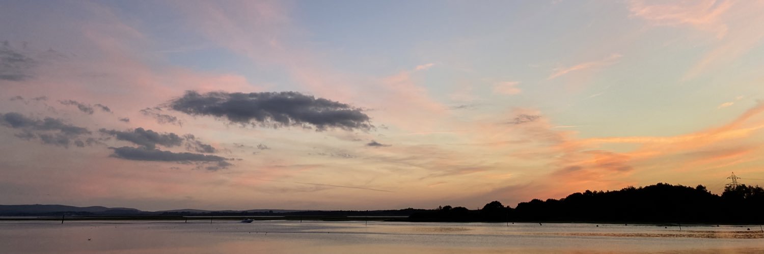 AmanKSoor's profile banner image