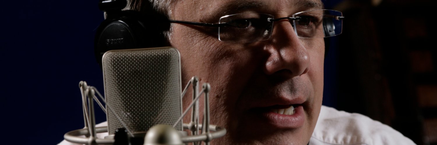 alexdleau's profile banner image