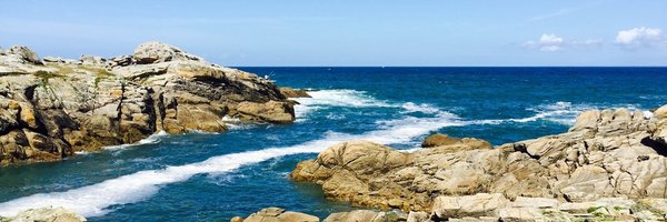 schmoozer Profile Banner