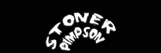 P banner
