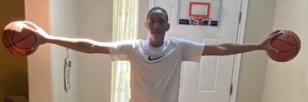 jwhyfor3 Profile Banner